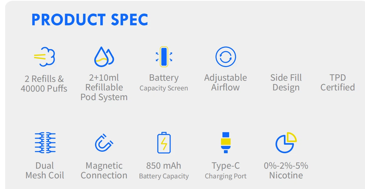 product-1201-623 product-1201-623