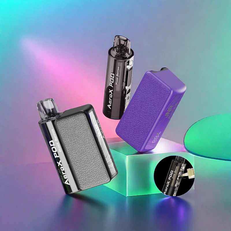 677128709317009476rQPcCcSu3225 677128709317009476rQPcCcSu3225